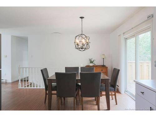 135 Vincent Rd, Quispamsis, NB 