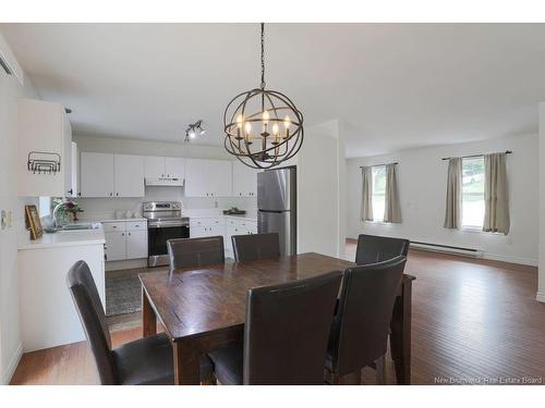 135 Vincent Rd, Quispamsis, NB 