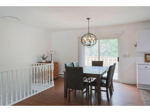 135 Vincent Rd, Quispamsis, NB 