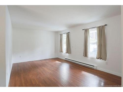 135 Vincent Rd, Quispamsis, NB 