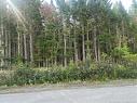 60 Kimberly St, Saint John, NB 