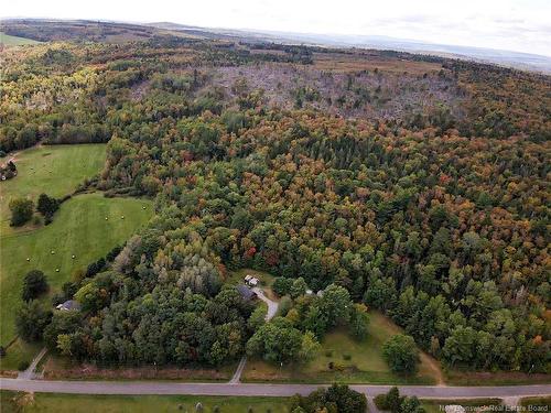 2370+2380 Route 705, Wickham, NB 