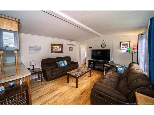 416 Broad Rd, Haneytown, NB 