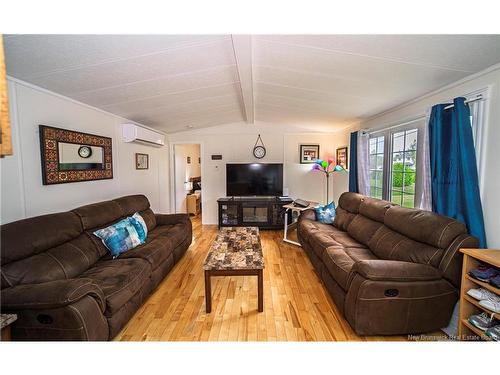 416 Broad Rd, Haneytown, NB 