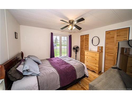 416 Broad Rd, Haneytown, NB 