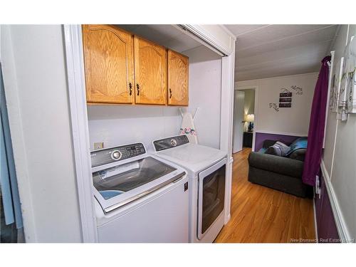 416 Broad Rd, Haneytown, NB 