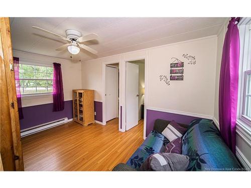 416 Broad Rd, Haneytown, NB 