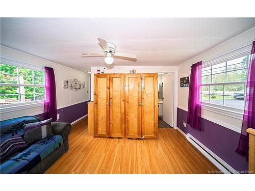 416 Broad Rd, Haneytown, NB 