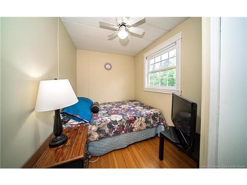 416 Broad Rd, Haneytown, NB 