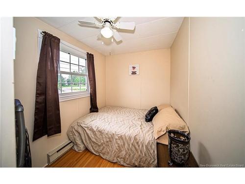 416 Broad Rd, Haneytown, NB 