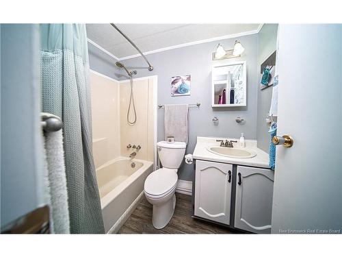 416 Broad Rd, Haneytown, NB 
