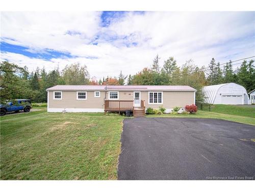416 Broad Rd, Haneytown, NB 