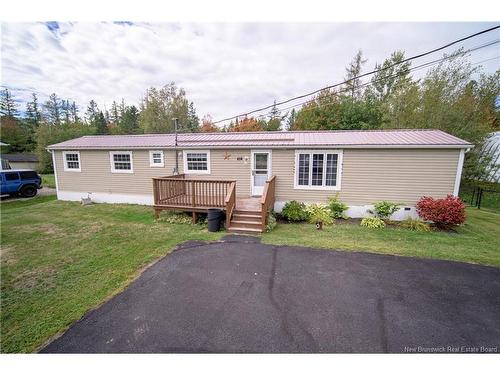 416 Broad Rd, Haneytown, NB 