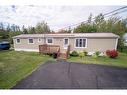416 Broad Rd, Haneytown, NB 