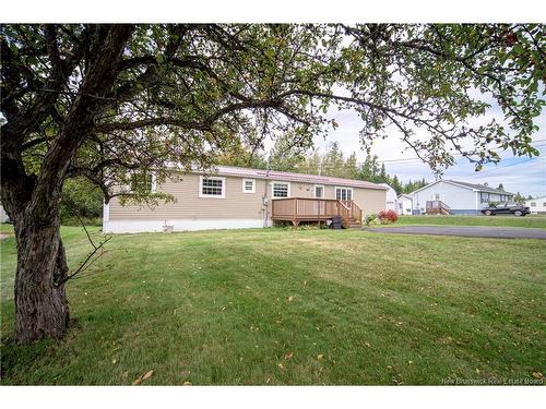416 Broad Rd, Haneytown, NB 
