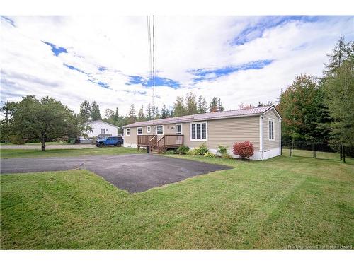 416 Broad Rd, Haneytown, NB 