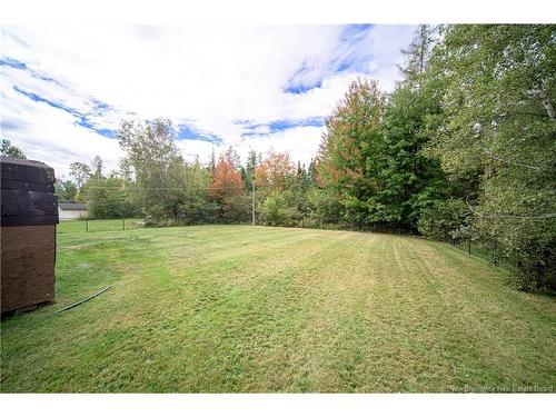 416 Broad Rd, Haneytown, NB 