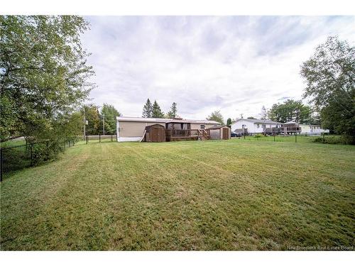 416 Broad Rd, Haneytown, NB 