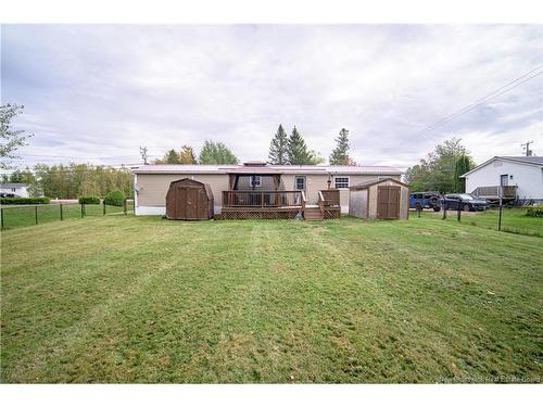 416 Broad Rd, Haneytown, NB 