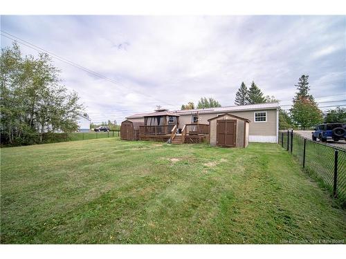 416 Broad Rd, Haneytown, NB 