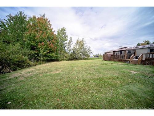 416 Broad Rd, Haneytown, NB 