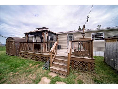 416 Broad Rd, Haneytown, NB 