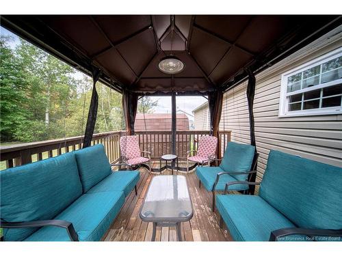 416 Broad Rd, Haneytown, NB 