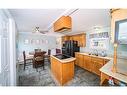 416 Broad Rd, Haneytown, NB 
