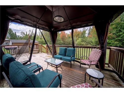 416 Broad Rd, Haneytown, NB 