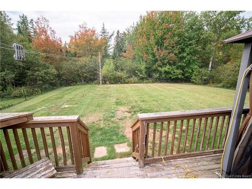 416 Broad Rd, Haneytown, NB 
