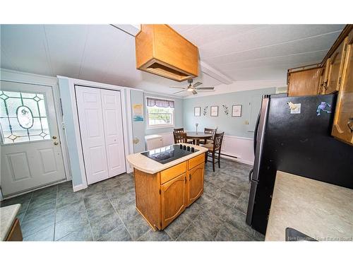 416 Broad Rd, Haneytown, NB 