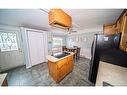 416 Broad Rd, Haneytown, NB 