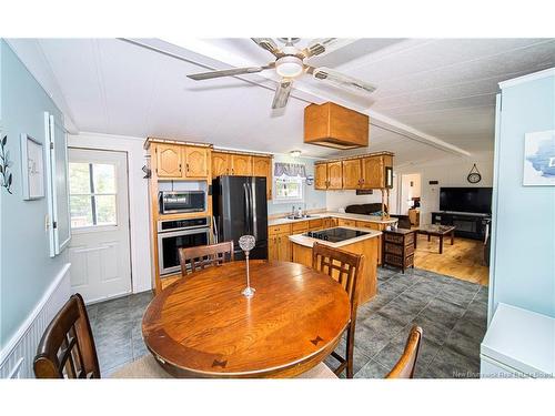 416 Broad Rd, Haneytown, NB 