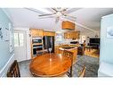 416 Broad Rd, Haneytown, NB 