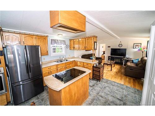 416 Broad Rd, Haneytown, NB 