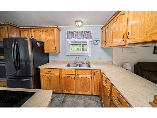 416 Broad Rd, Haneytown, NB 