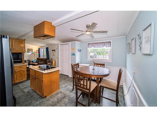 416 Broad Rd, Haneytown, NB 