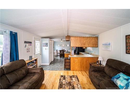 416 Broad Rd, Haneytown, NB 