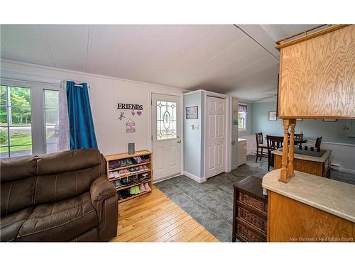 416 Broad Rd, Haneytown, NB 
