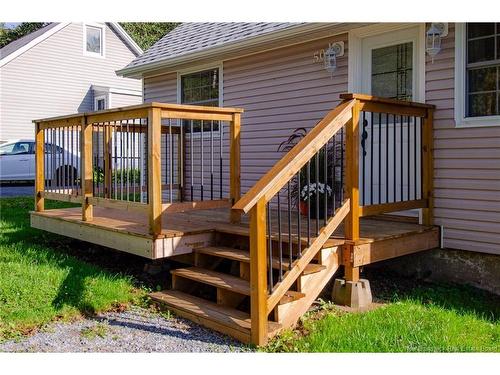 50 Belgian Rd, Saint John, NB 