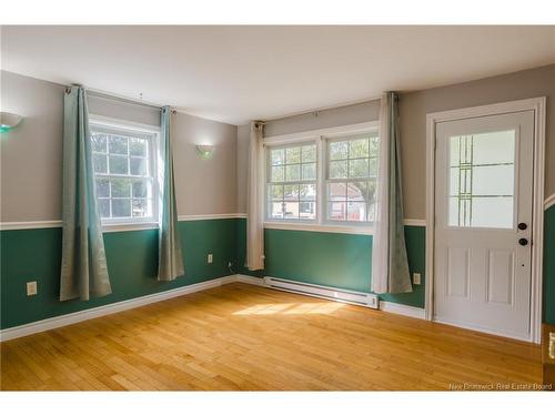 50 Belgian Rd, Saint John, NB 