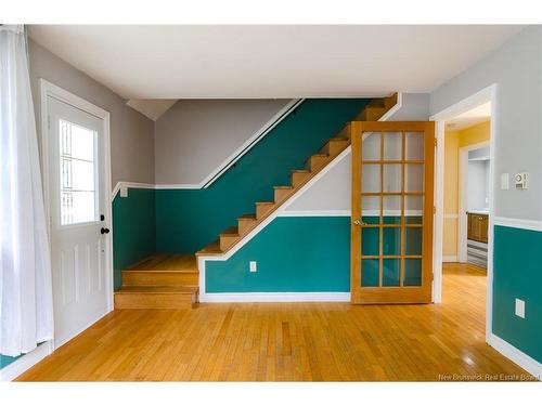 50 Belgian Rd, Saint John, NB 