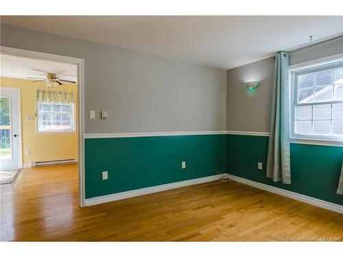 50 Belgian Rd, Saint John, NB 