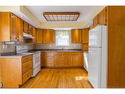 50 Belgian Rd, Saint John, NB 