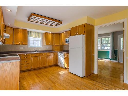 50 Belgian Rd, Saint John, NB 
