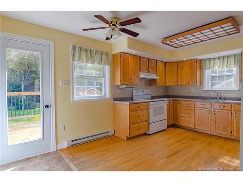 50 Belgian Rd, Saint John, NB 