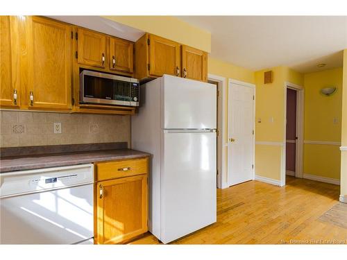 50 Belgian Rd, Saint John, NB 
