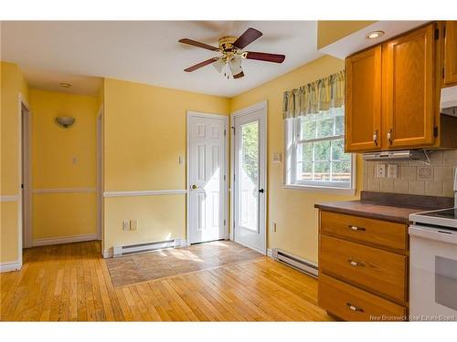 50 Belgian Rd, Saint John, NB 