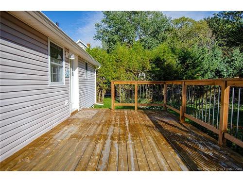 50 Belgian Rd, Saint John, NB 