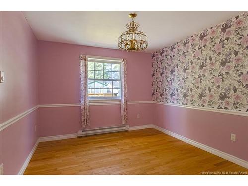 50 Belgian Rd, Saint John, NB 